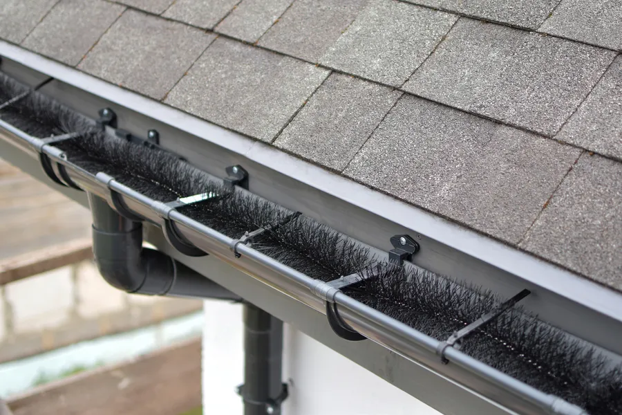 Common Issues Solved By Professional Gutter Guard Installation Woodbine, GA Common Issues Solved By Professional Gutter Guard Installation Woodbine, GA